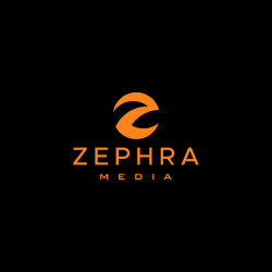 Zephra Media Ecommerce SEO