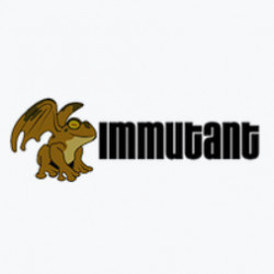 Immutant Clojure