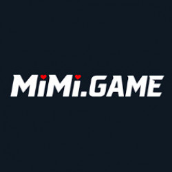 MiMiGAME Tips Multiplayer