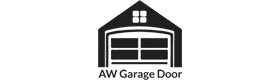 Garage Door Replacement Tarzana CA
