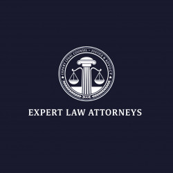 Expert Attorneys