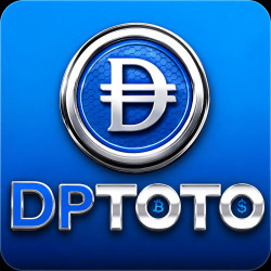 DPTOTO Link