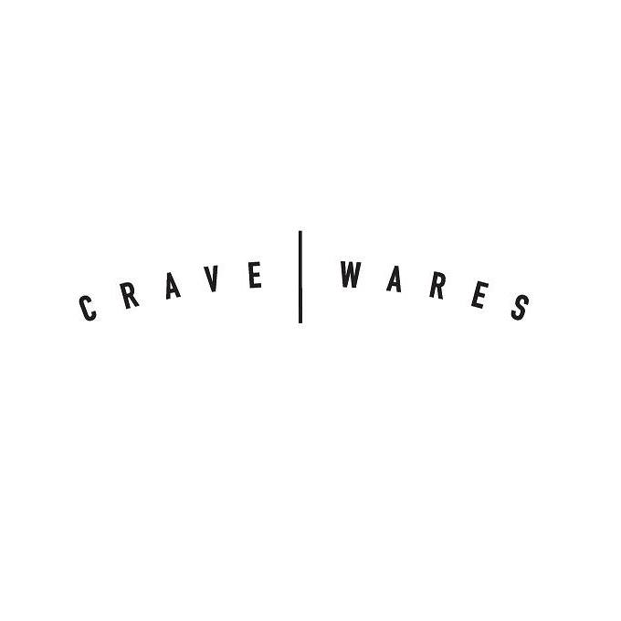 Crave Wares