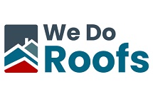Parramatta Roof Repairs
