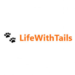 LifeWithTails Pet Social Network