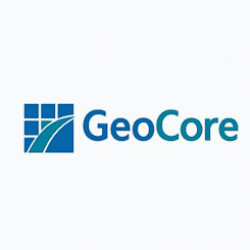 Geosynthetics Supplier