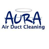Aura Air Duct Cleaning