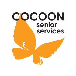 Cocoon Senior Services