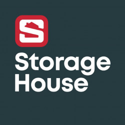 The Storage House
