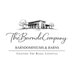 The Barndo Company