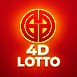 Dragon Lotto