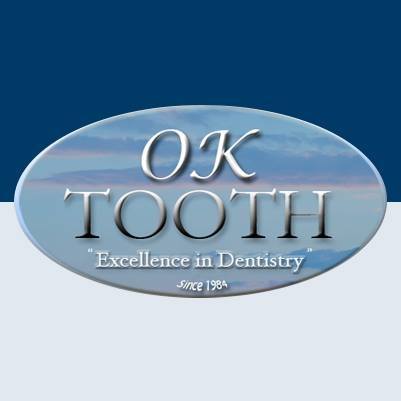 Charles M. Marks, DDS and Dental Associates