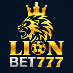Lion Bet
