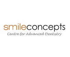 Smile Concepts