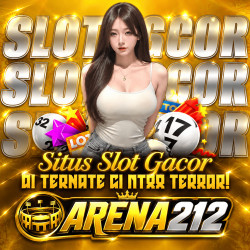 Arena Platform Game