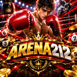 Arena Platform Togel Online