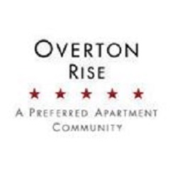 OVERTON RISE