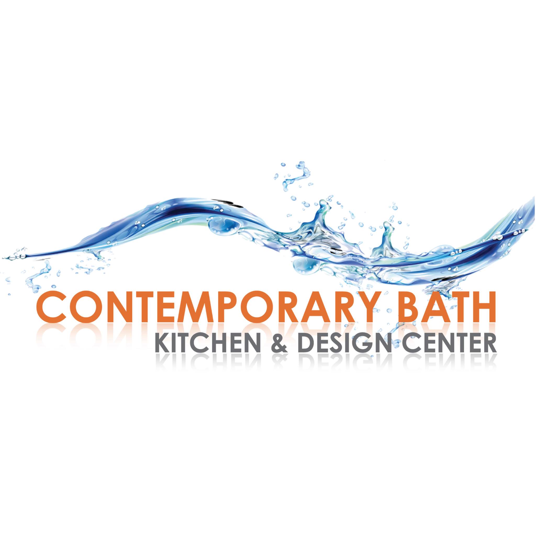 Contemporary Kitchen – Bath – Design