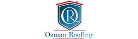 Licensed Roofing Company Irving TX