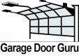 Garage Door Installation Cost Evans GA