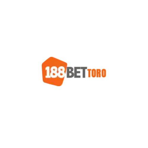 188bettoro