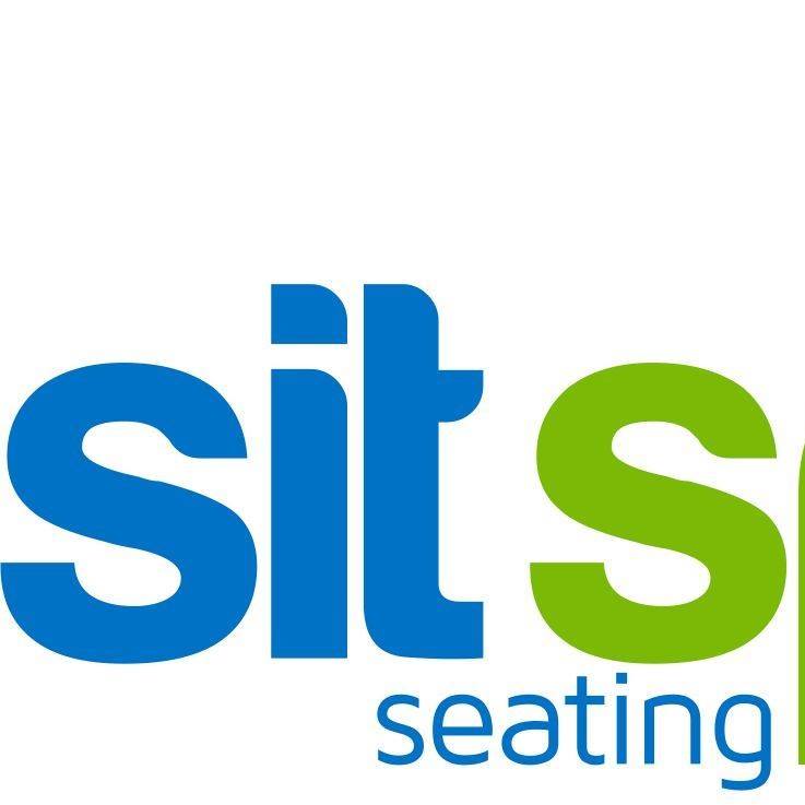Sitspot