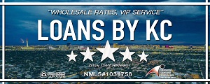 LOANS BY KC