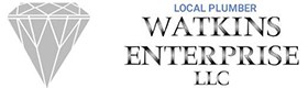 Water Heating Installation Westminster CO