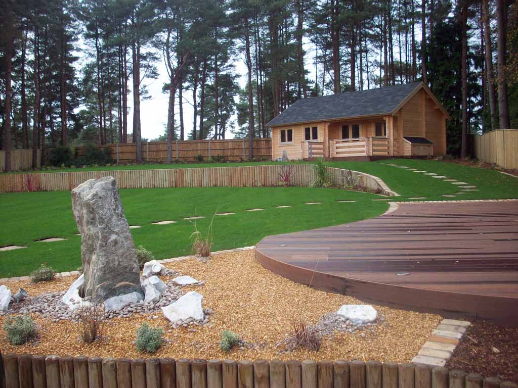 prolinefencinganddecking