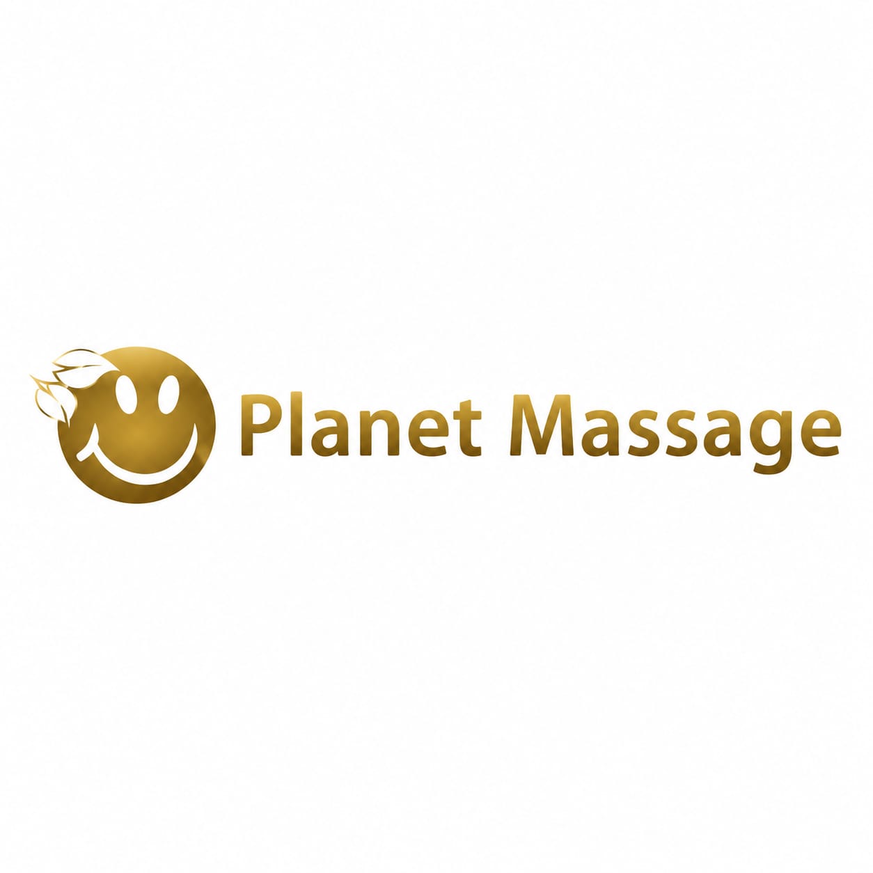 Planet Massage