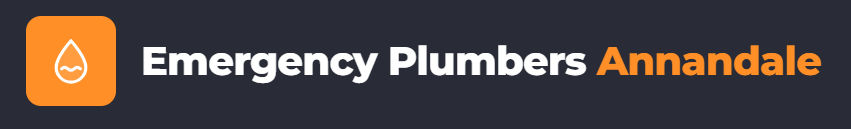 Emergency Plumbers Annandale