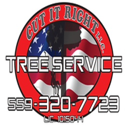 Cut It Right Tree Service LLC