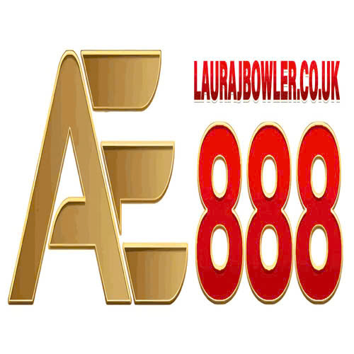 laurajbowler