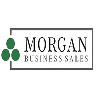 Business Brokers Melbourne