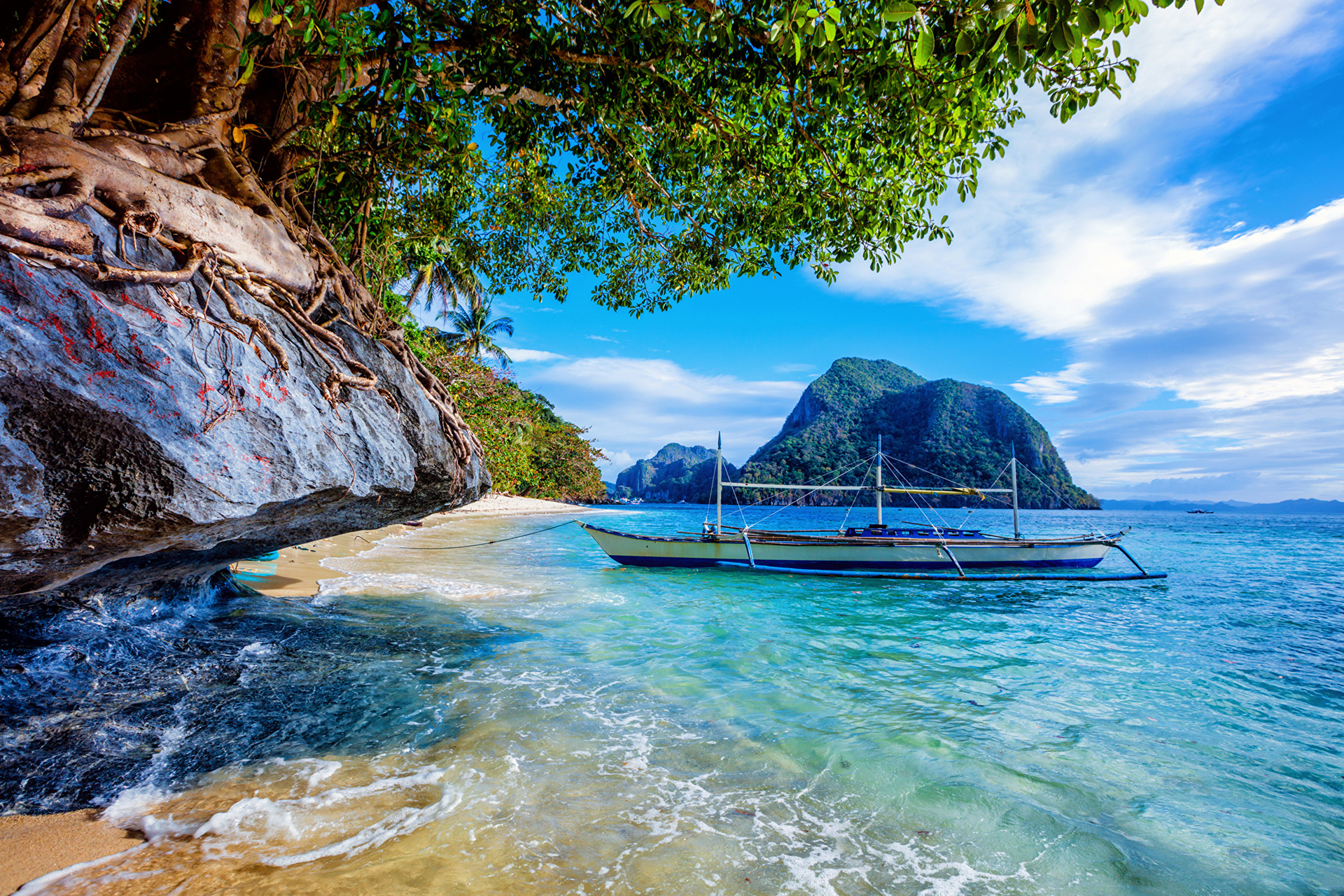 psychotherapie2017 psychotherapie2017