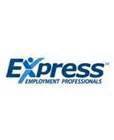 Express Employment Professionals Vancouver (Downtown)