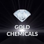 goldchemicals