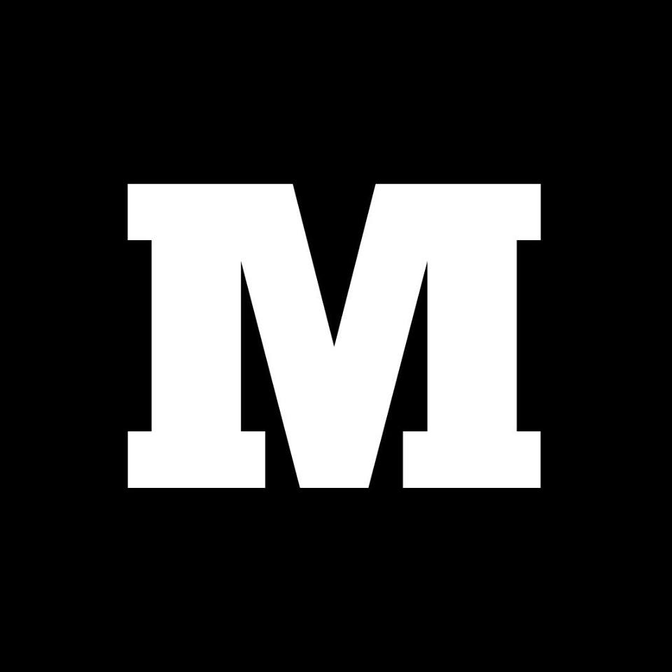 Martin Hopkins Design