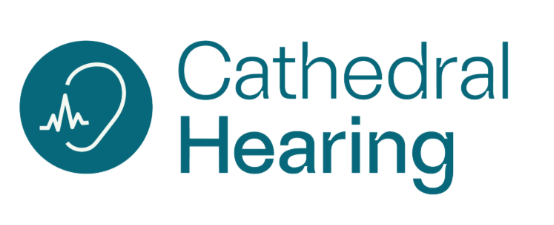 Cathedral Hearing
