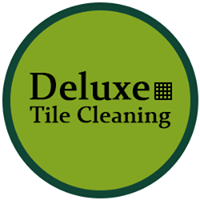 Deluxe Tile Cleaning Melbourne