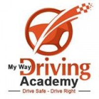 Mywaydriving
