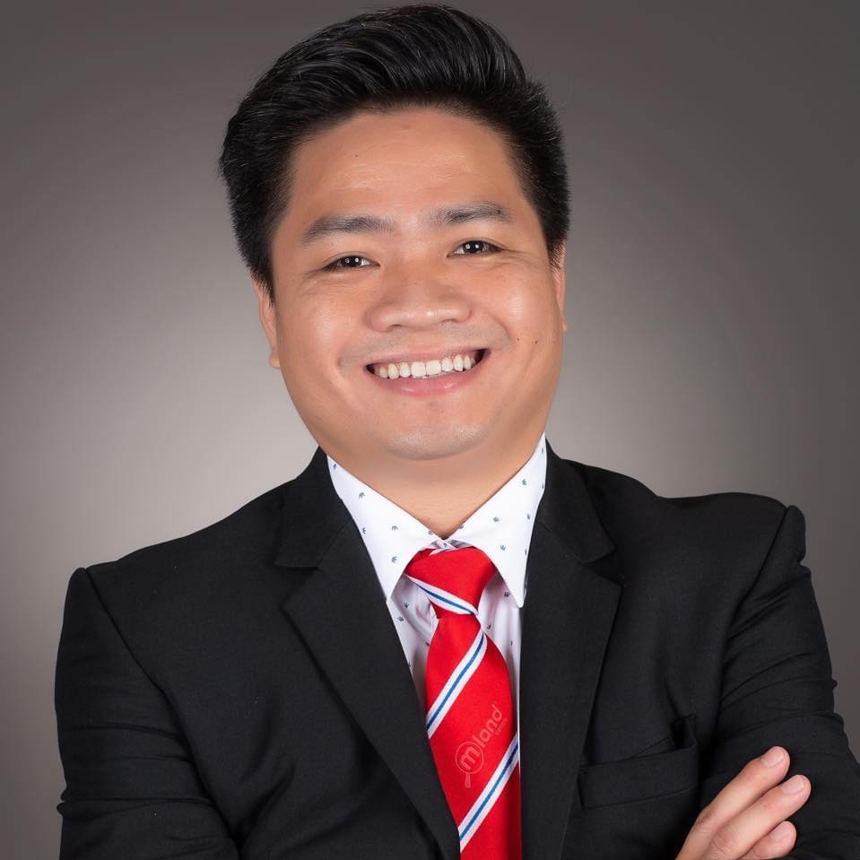 maiduclong maiduclong