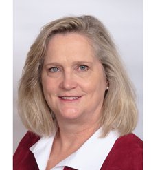 A Place For Mom - Senior Living Advisor Amanda Simpson