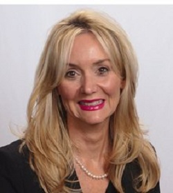 A Place For Mom - Senior Living Advisor Jane DiSalle