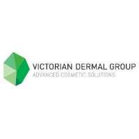 Victorian Dermal Group - Skin Rejuvenation Clinic Melbourne