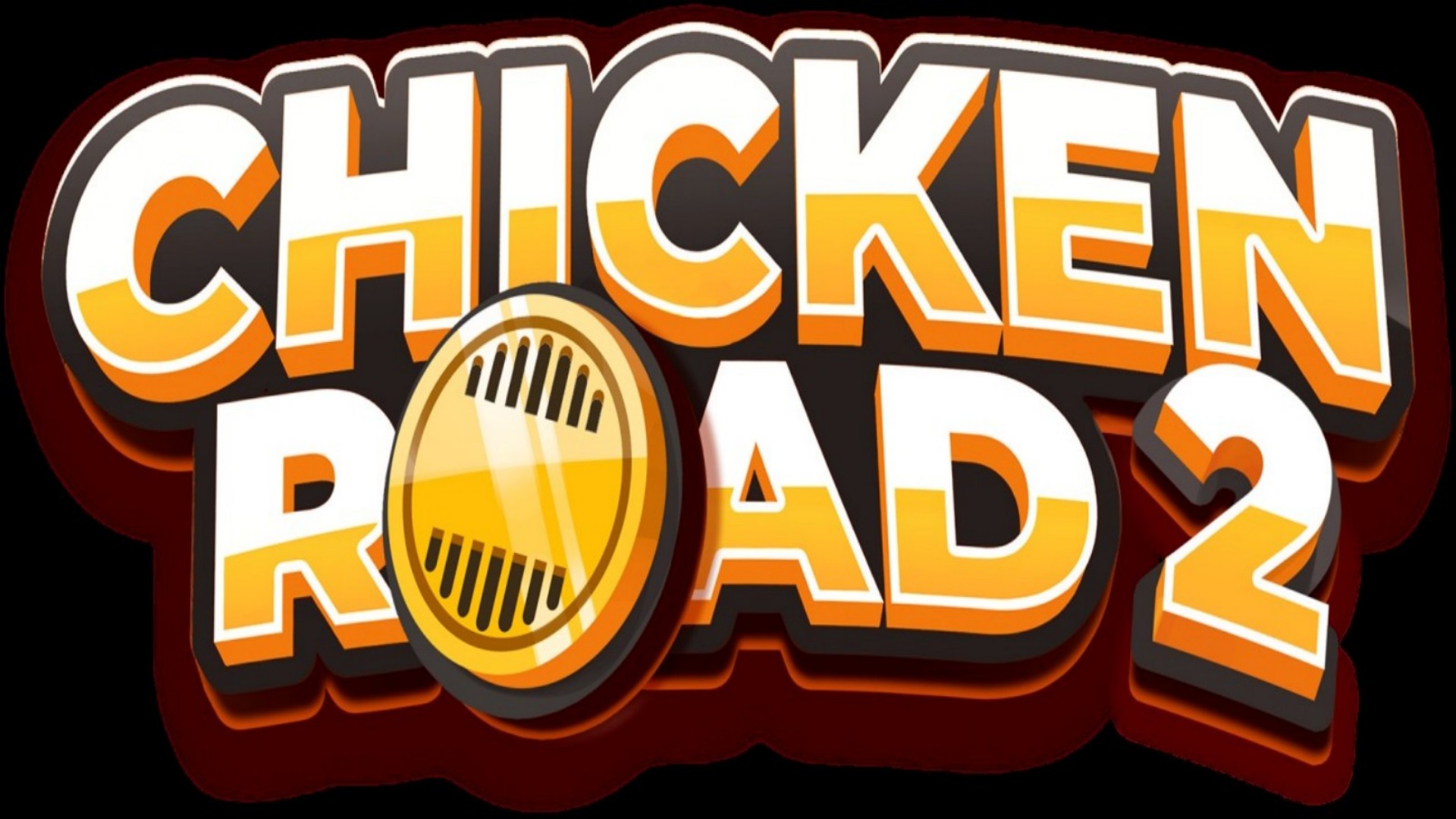 newchickenroad