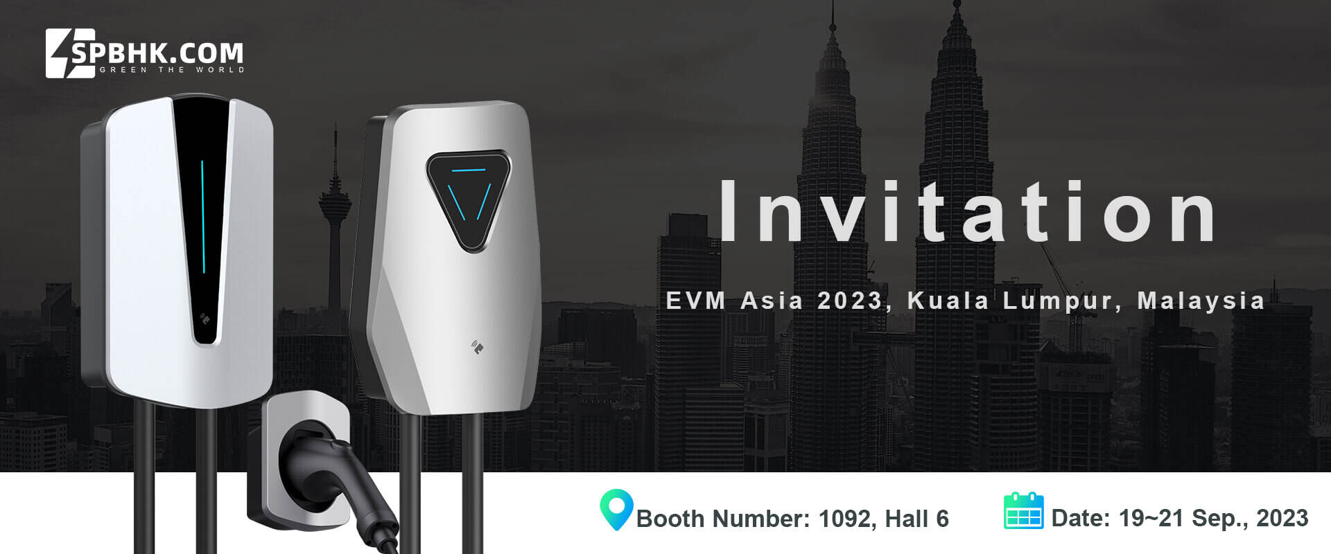 Shengpin Technology Co., Ltd.