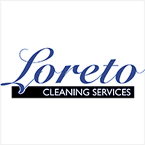 Loreto Cleaning Ltd