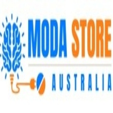 modastoreaustra modastoreaustra