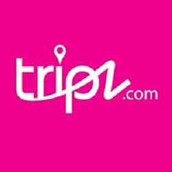 Tripz.Com, Inc